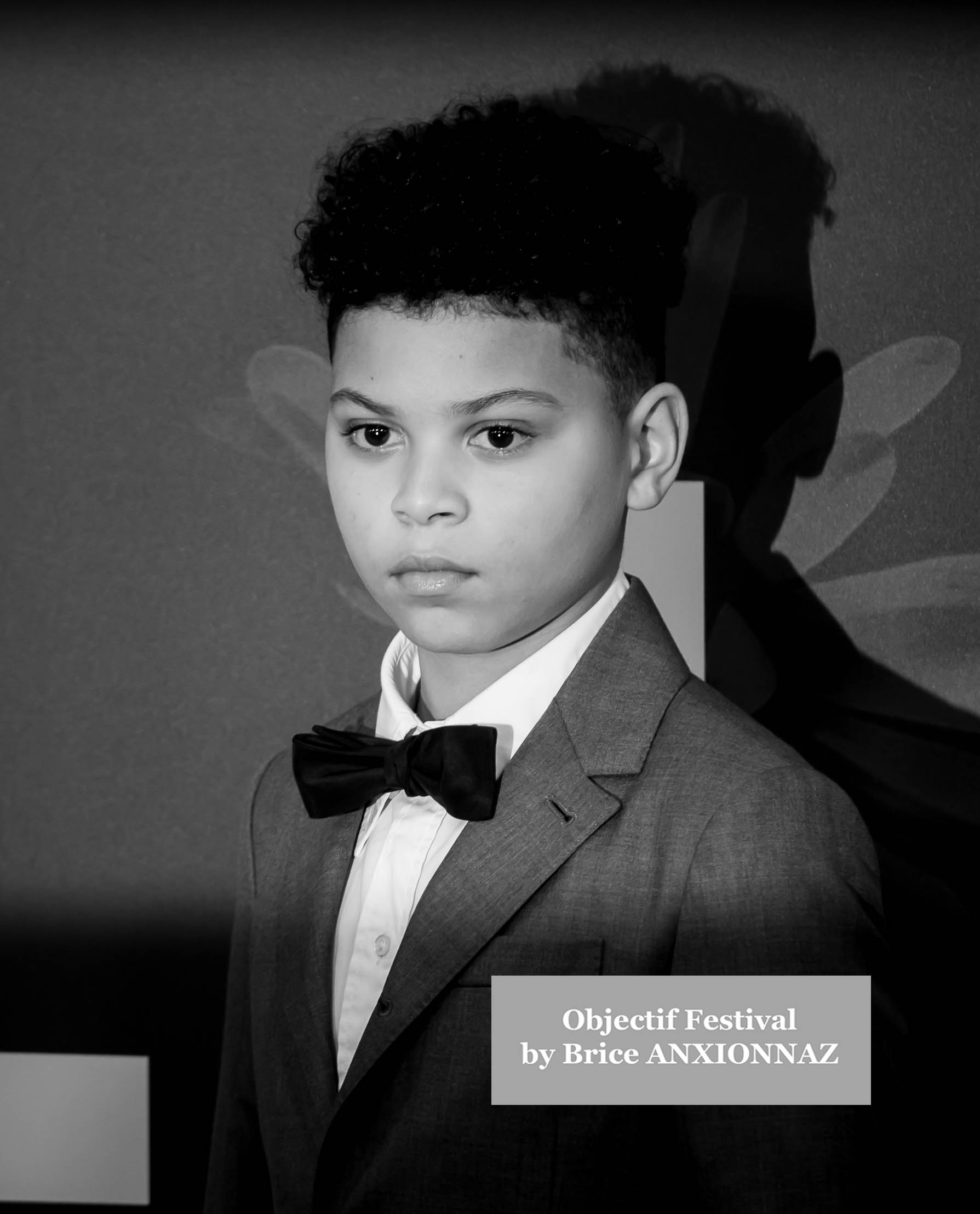 — royaume uni londres bfi london film festival 68th bfi london film festival 09 10 2024 blitz elliott hefferman